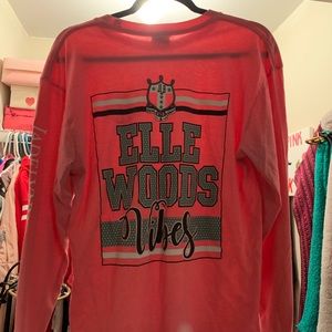 🌻 Jadelynn Brooke shirt 🌻